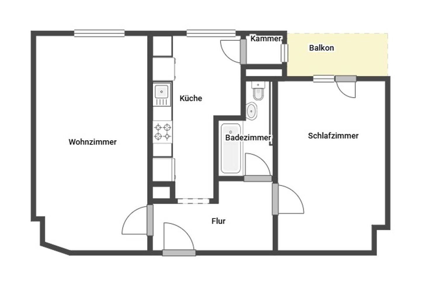 Bild 8