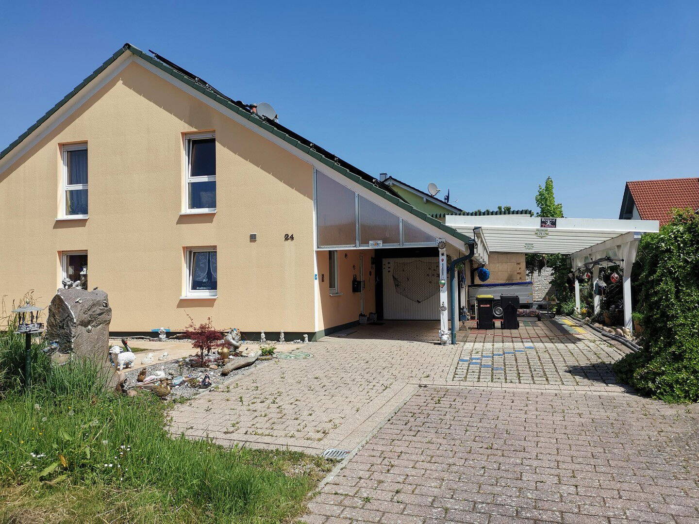 Bild 3