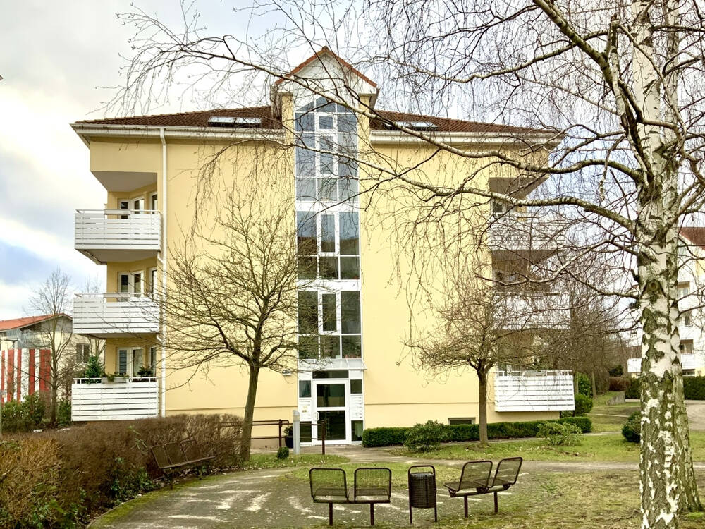Bild 3