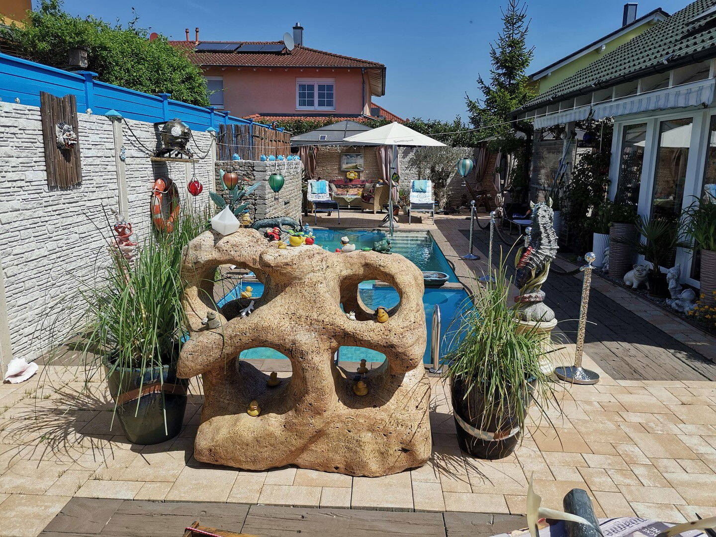 Bild 10