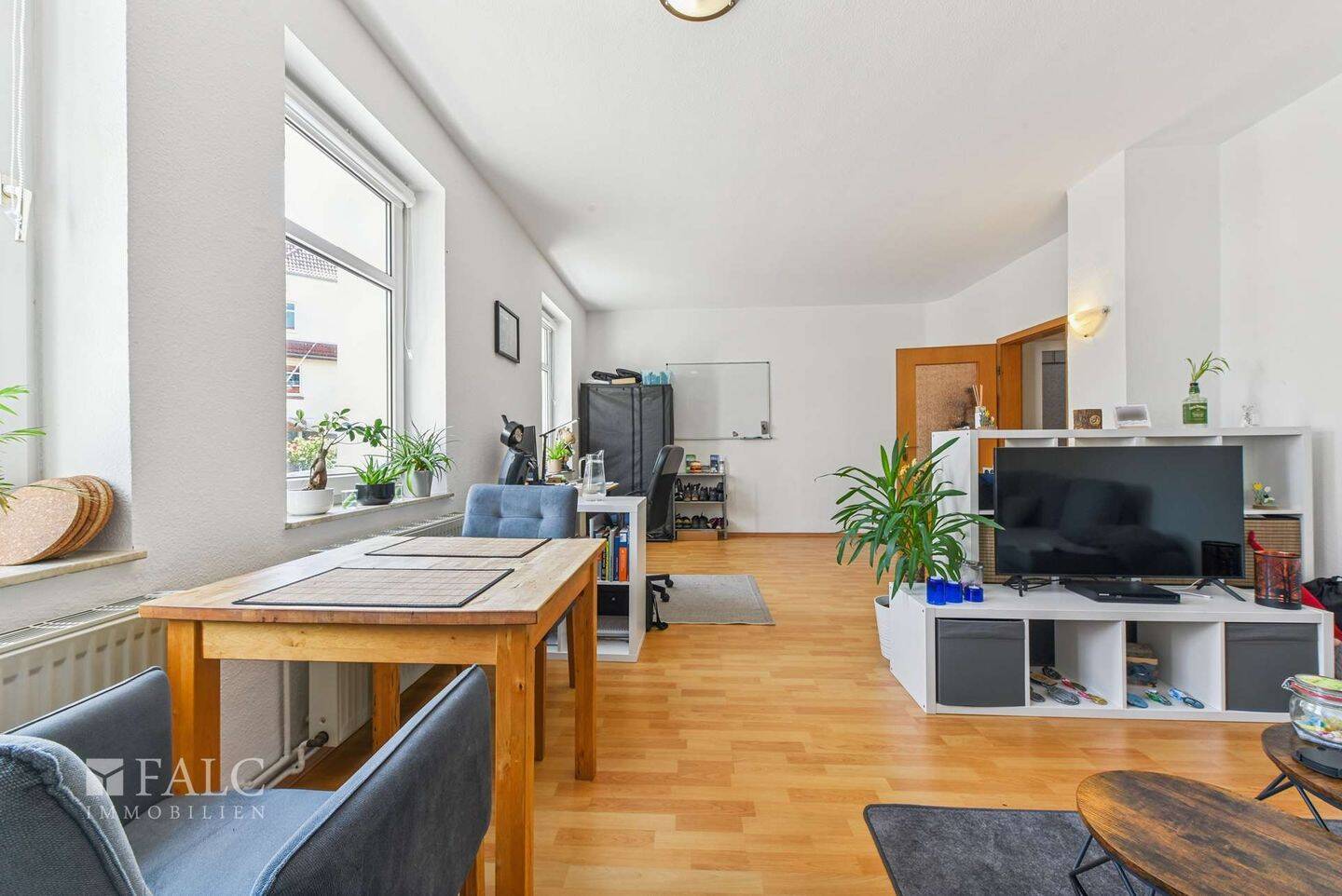 Bild 5