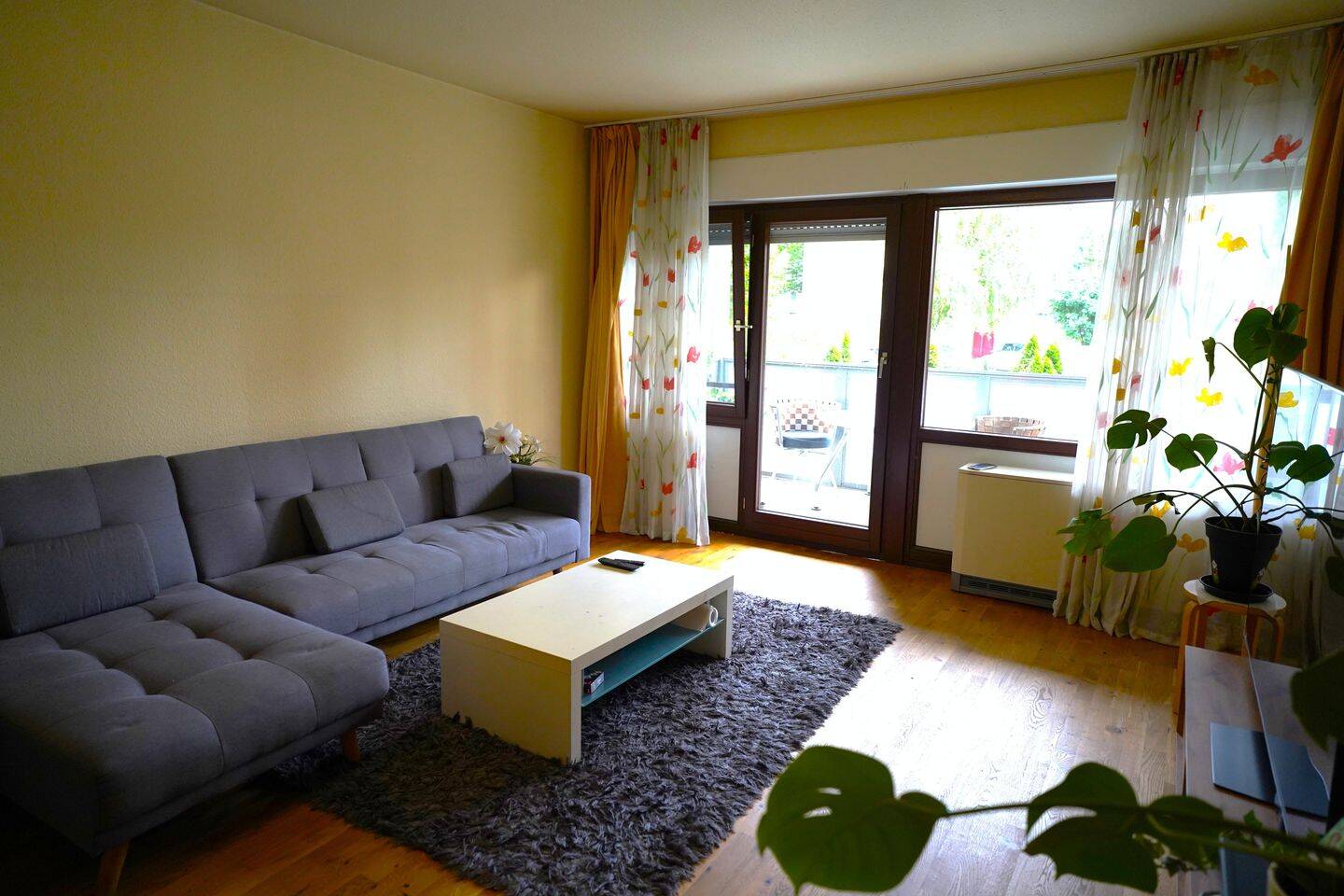 Bild 3