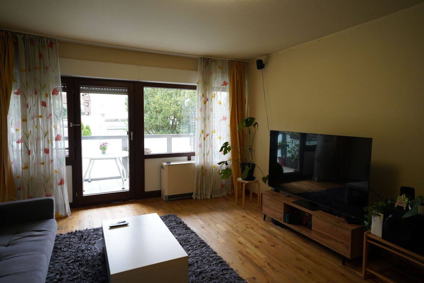Bild 4