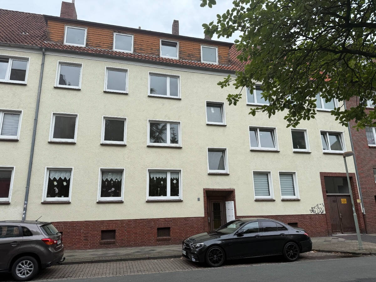 Bild 10