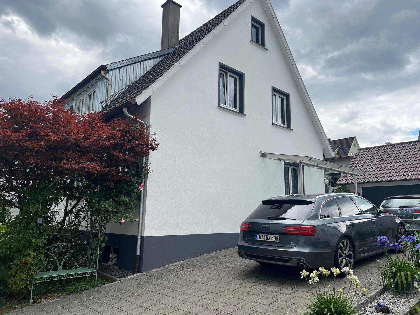 Bild 4