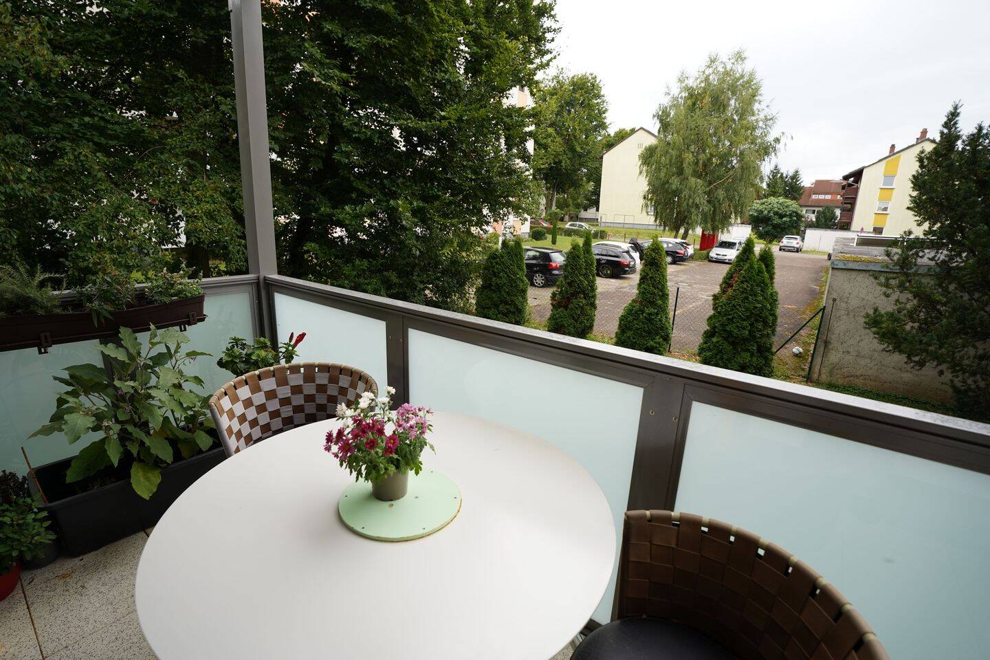 Bild 5