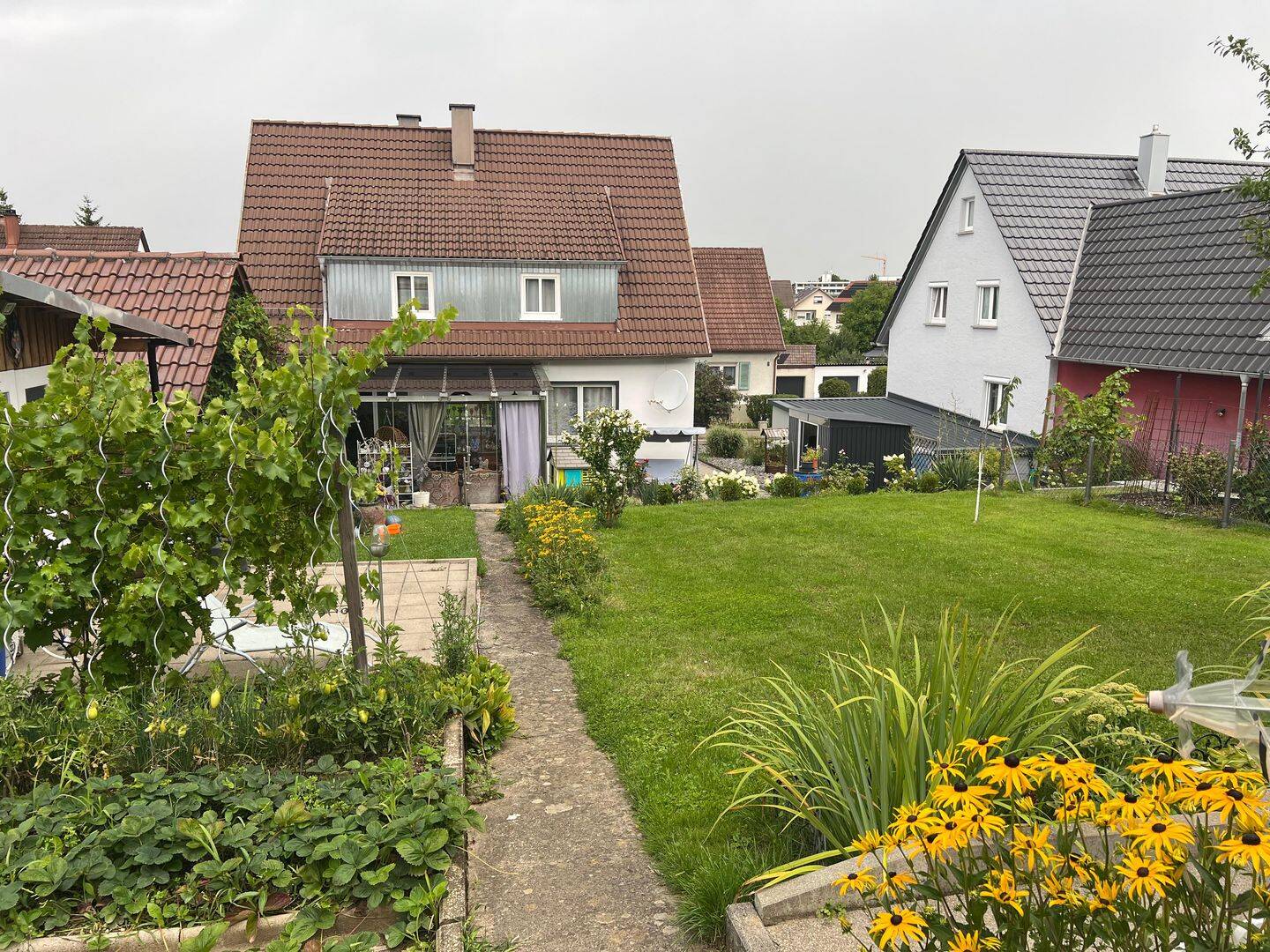 Bild 5
