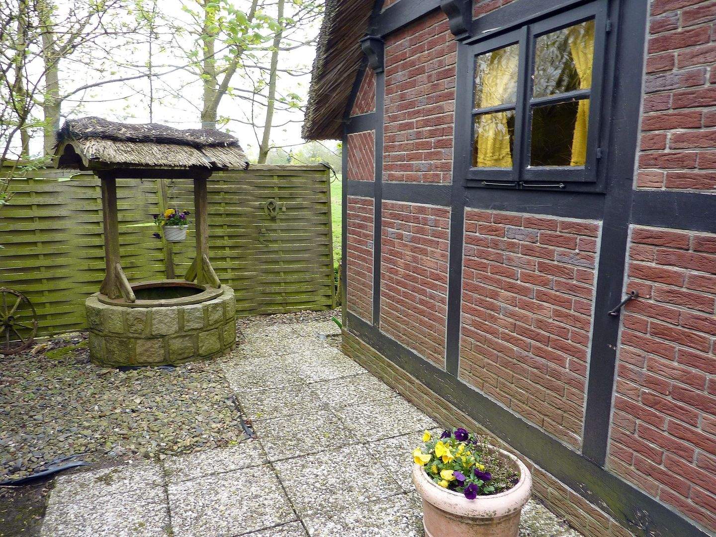 Bild 9