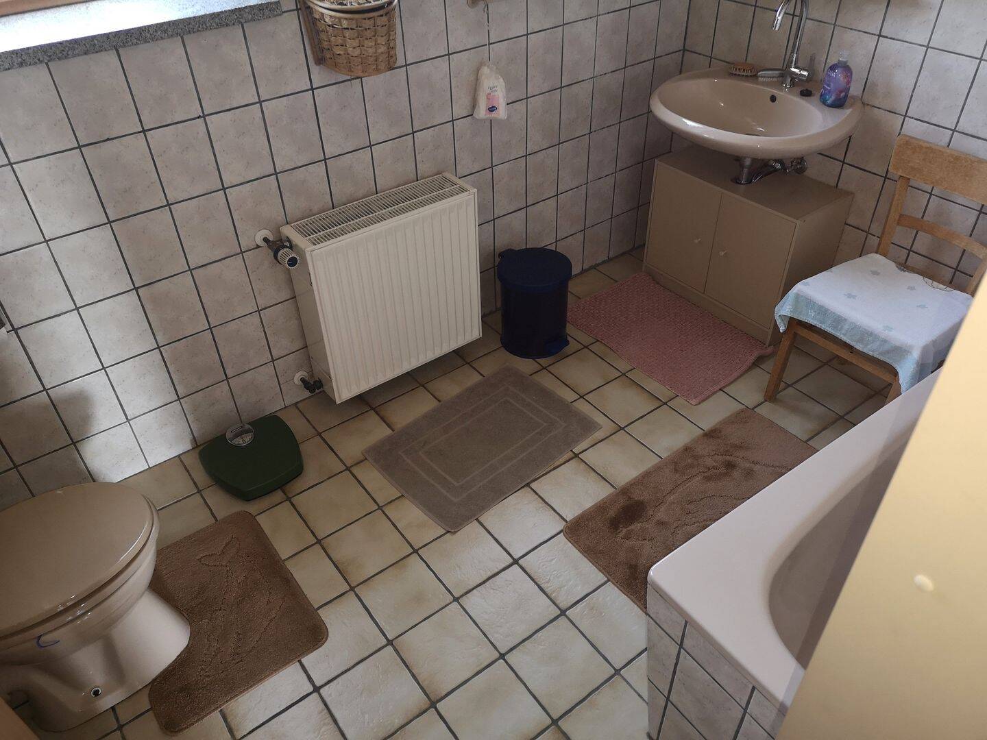 Bild 10