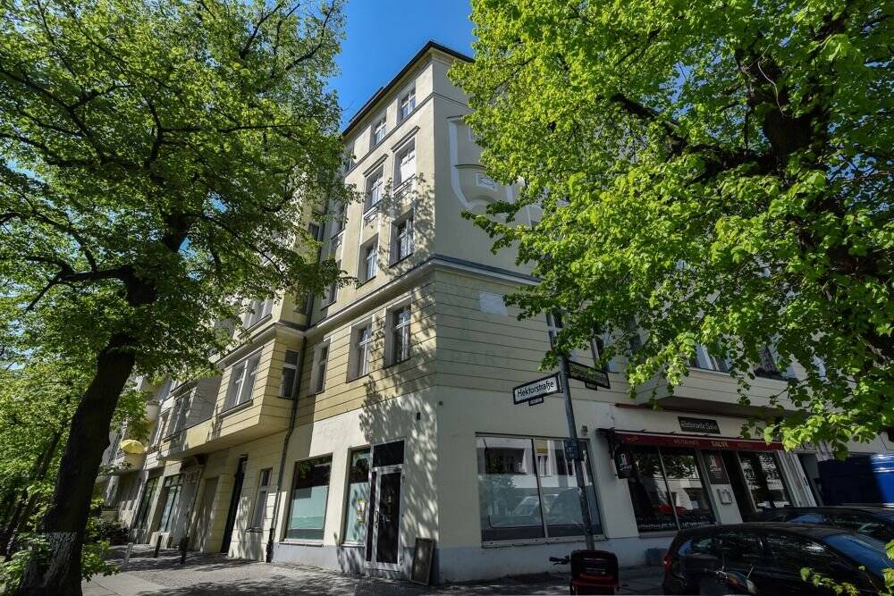 Bild 14