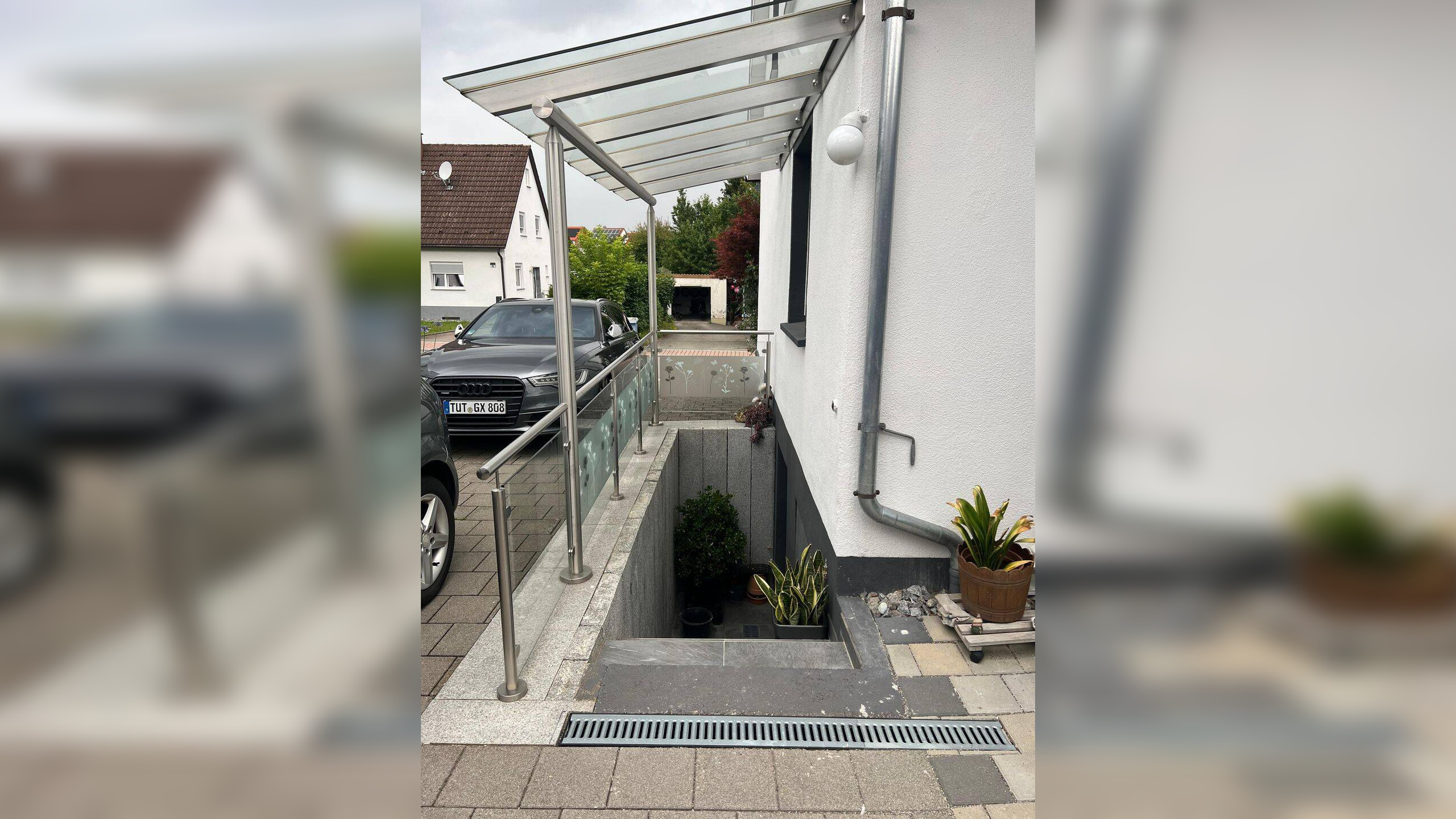 Bild 9
