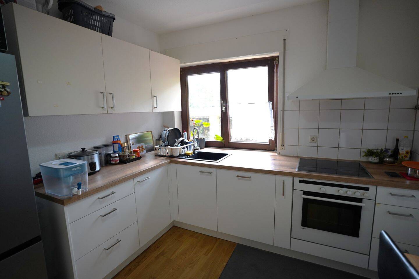 Bild 10