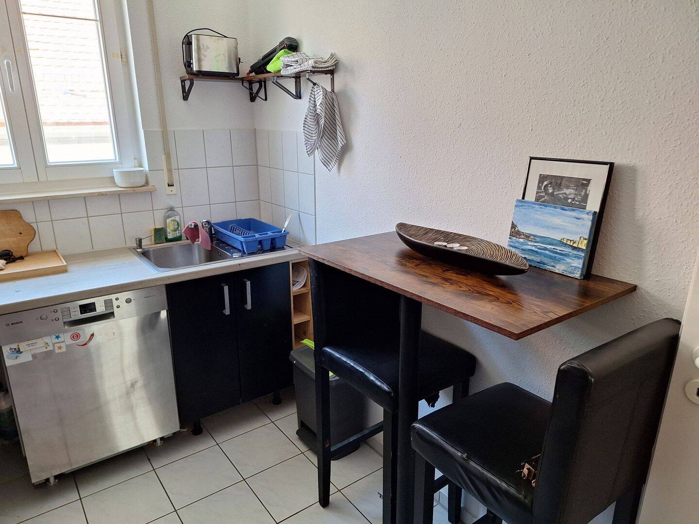 Bild 9