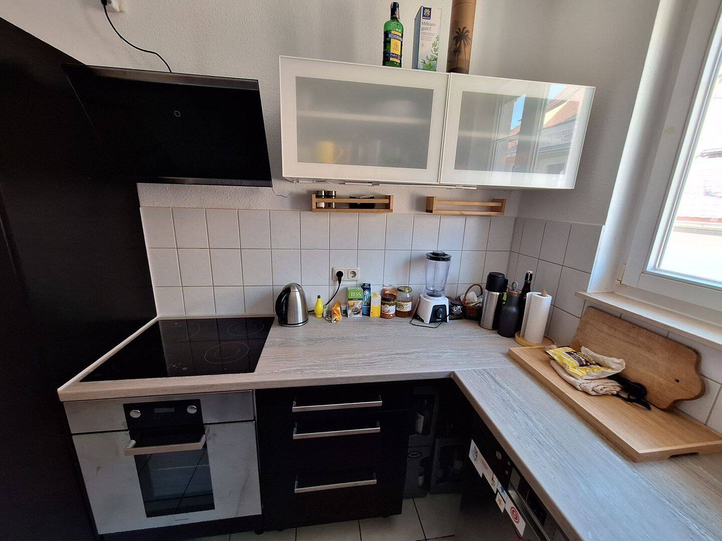 Bild 10