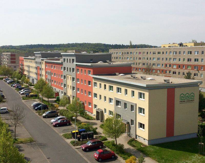 Bild 7