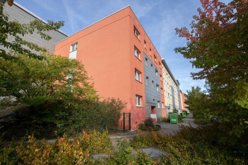 Bild 11