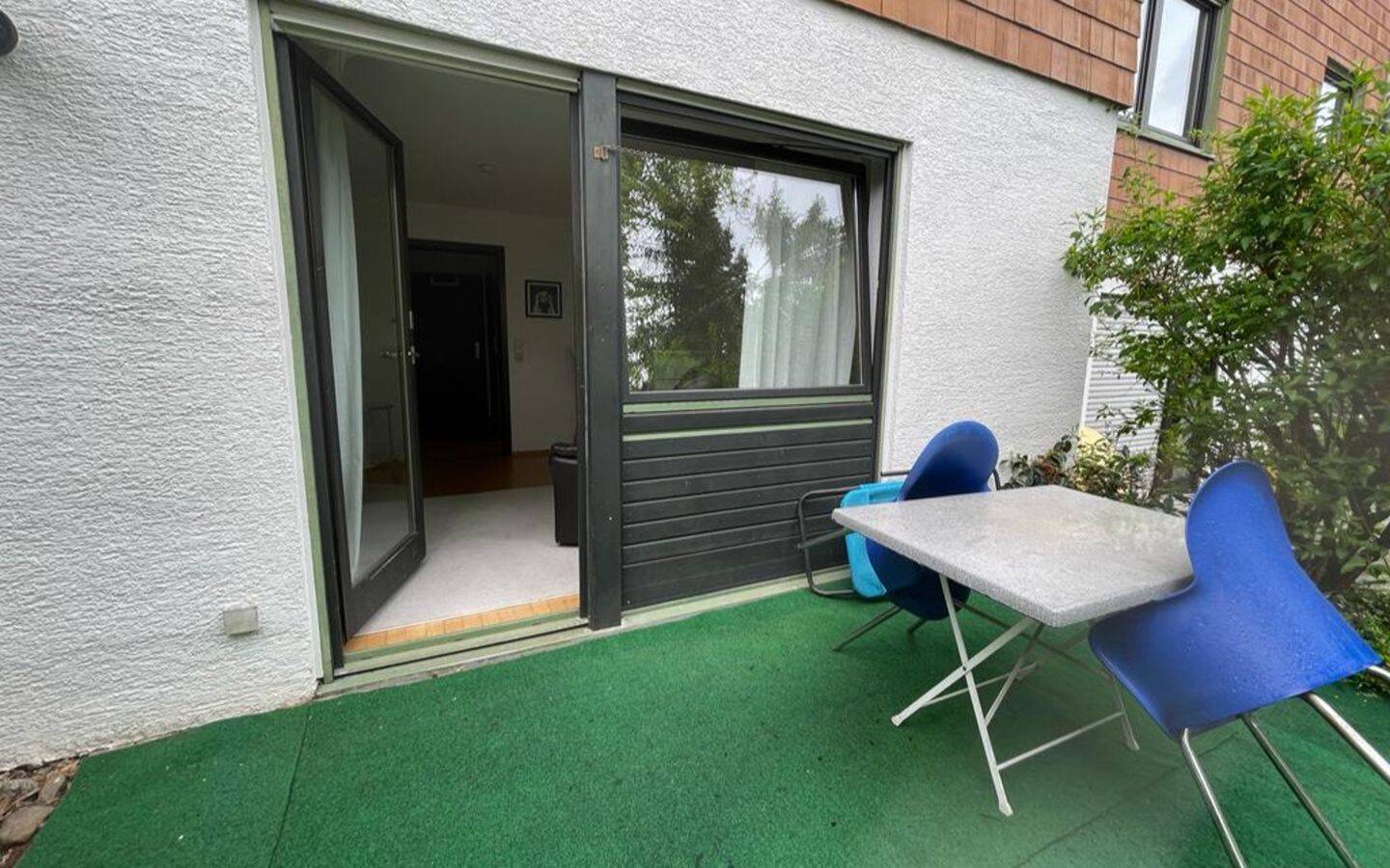 Bild 11
