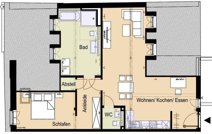 Bild 11