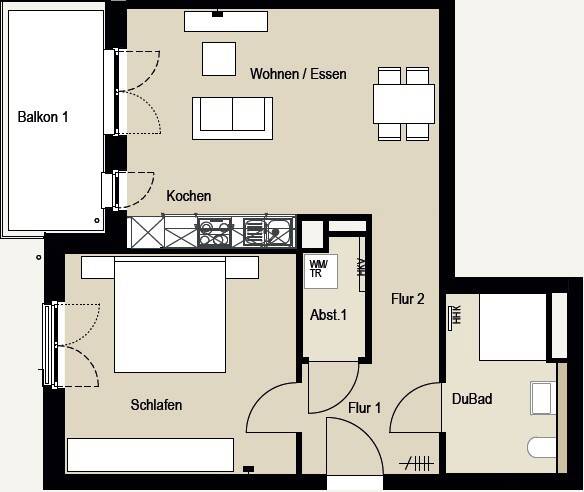 Bild 11