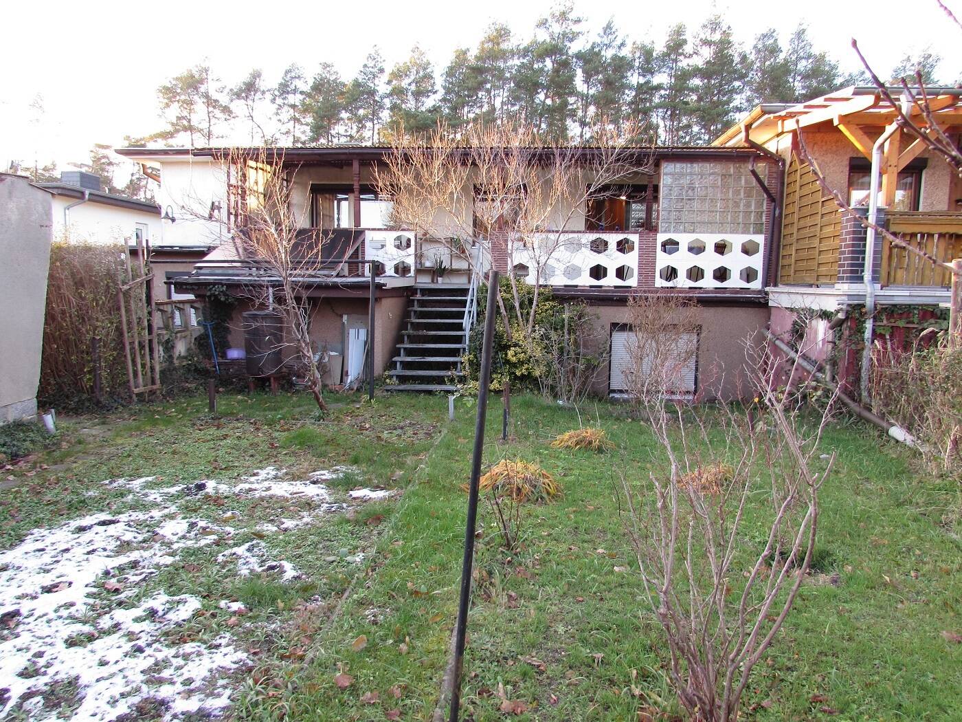Bild 8