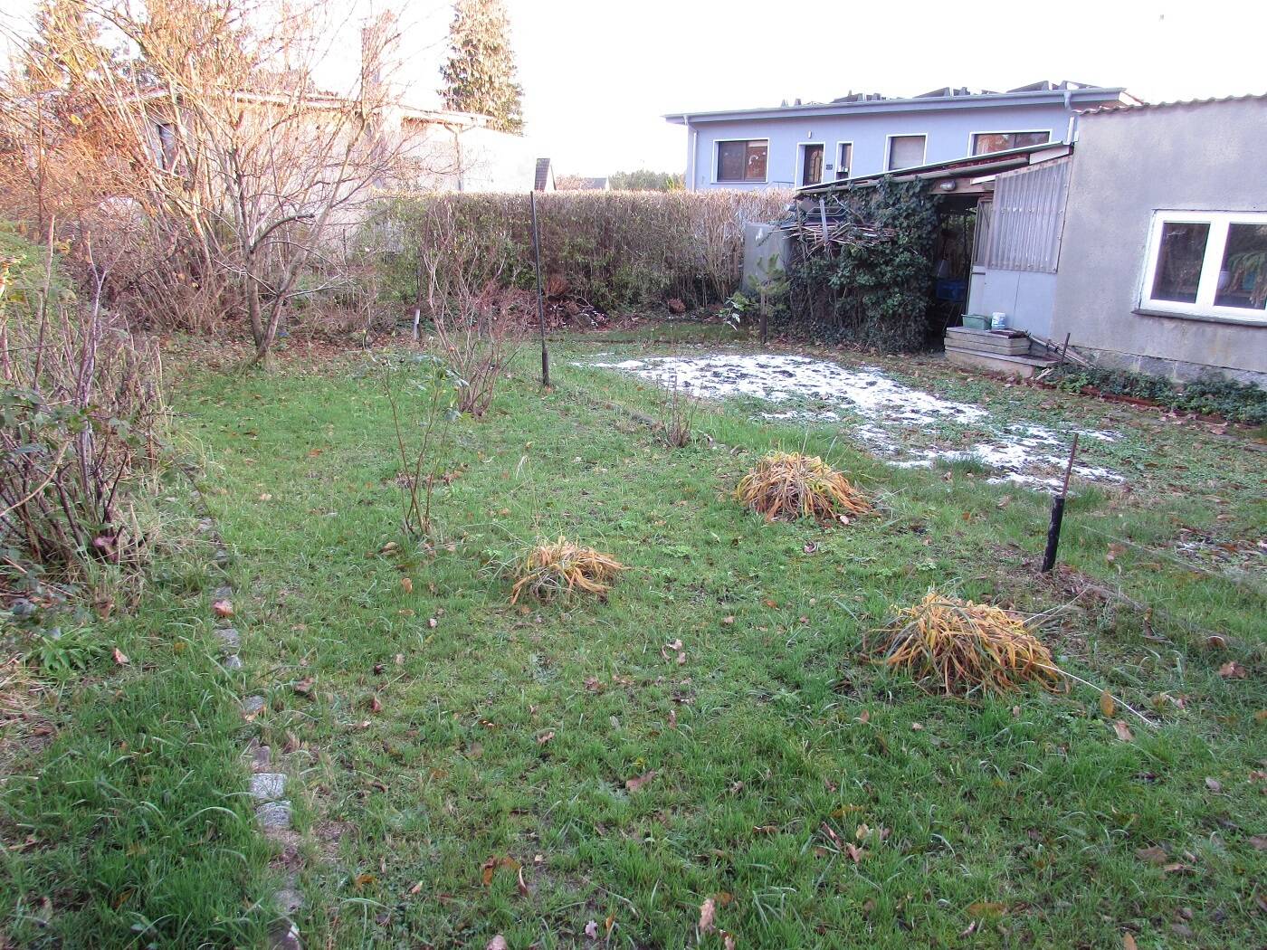 Bild 9