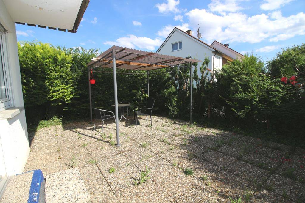 Bild 13