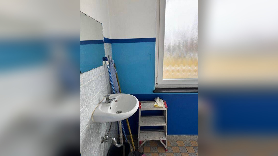 Bild 12
