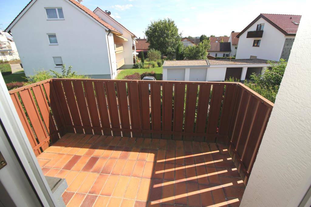 Bild 14
