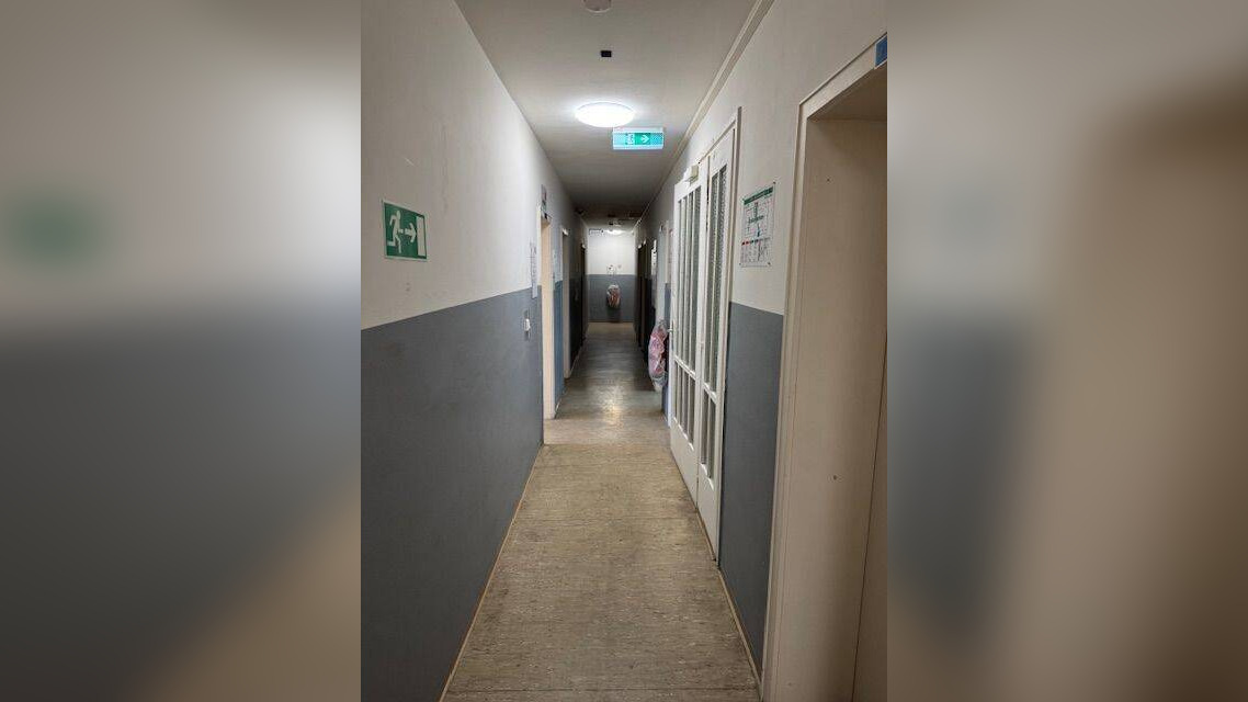 Bild 14