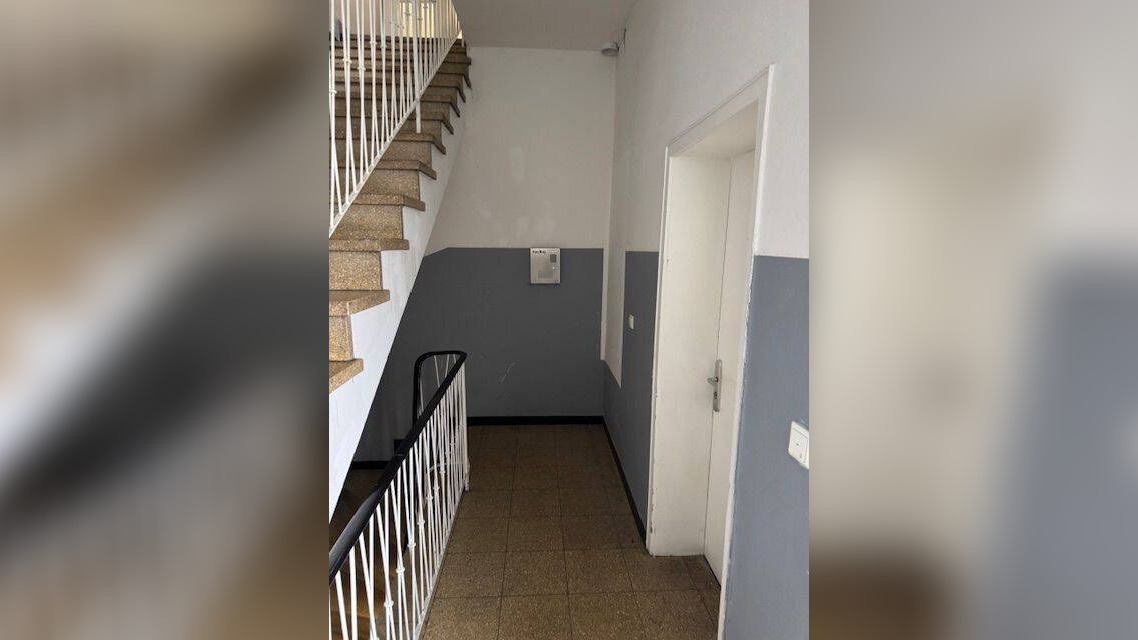 Bild 15