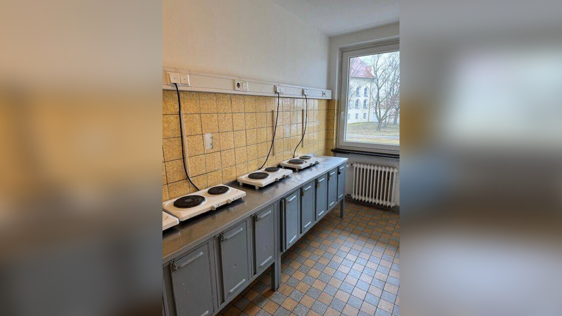 Bild 17