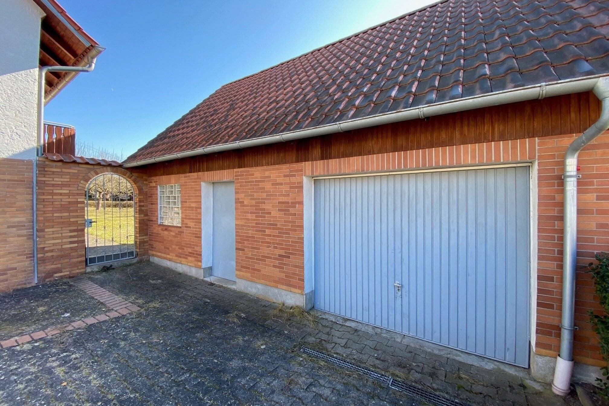 Bild 14