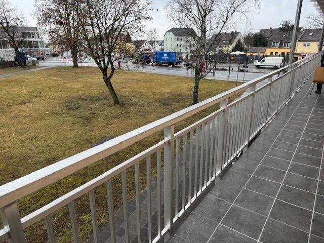 Bild 19