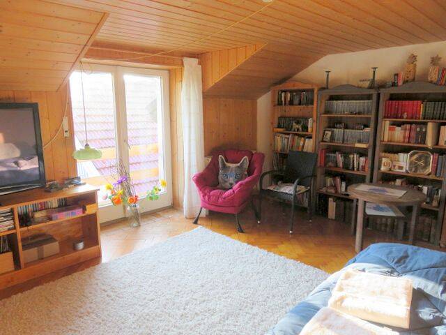 Bild 8