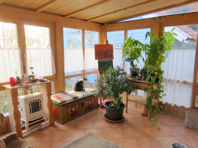 Bild 11