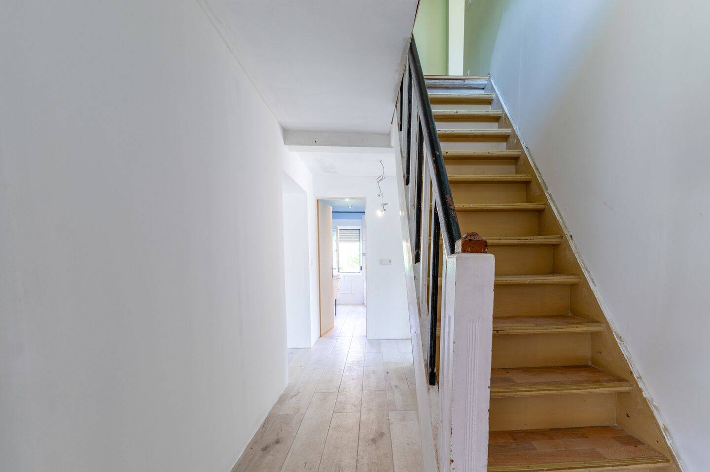Bild 18