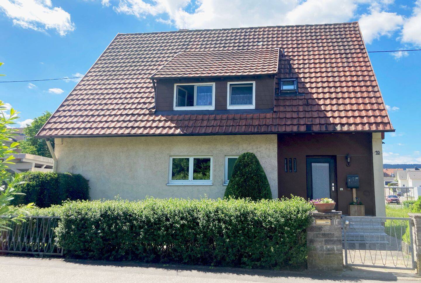 Bild 4