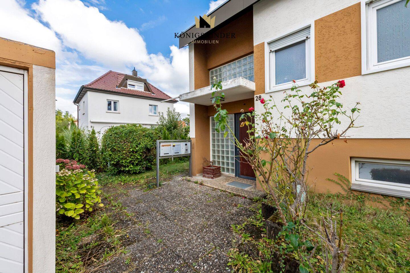 Bild 4