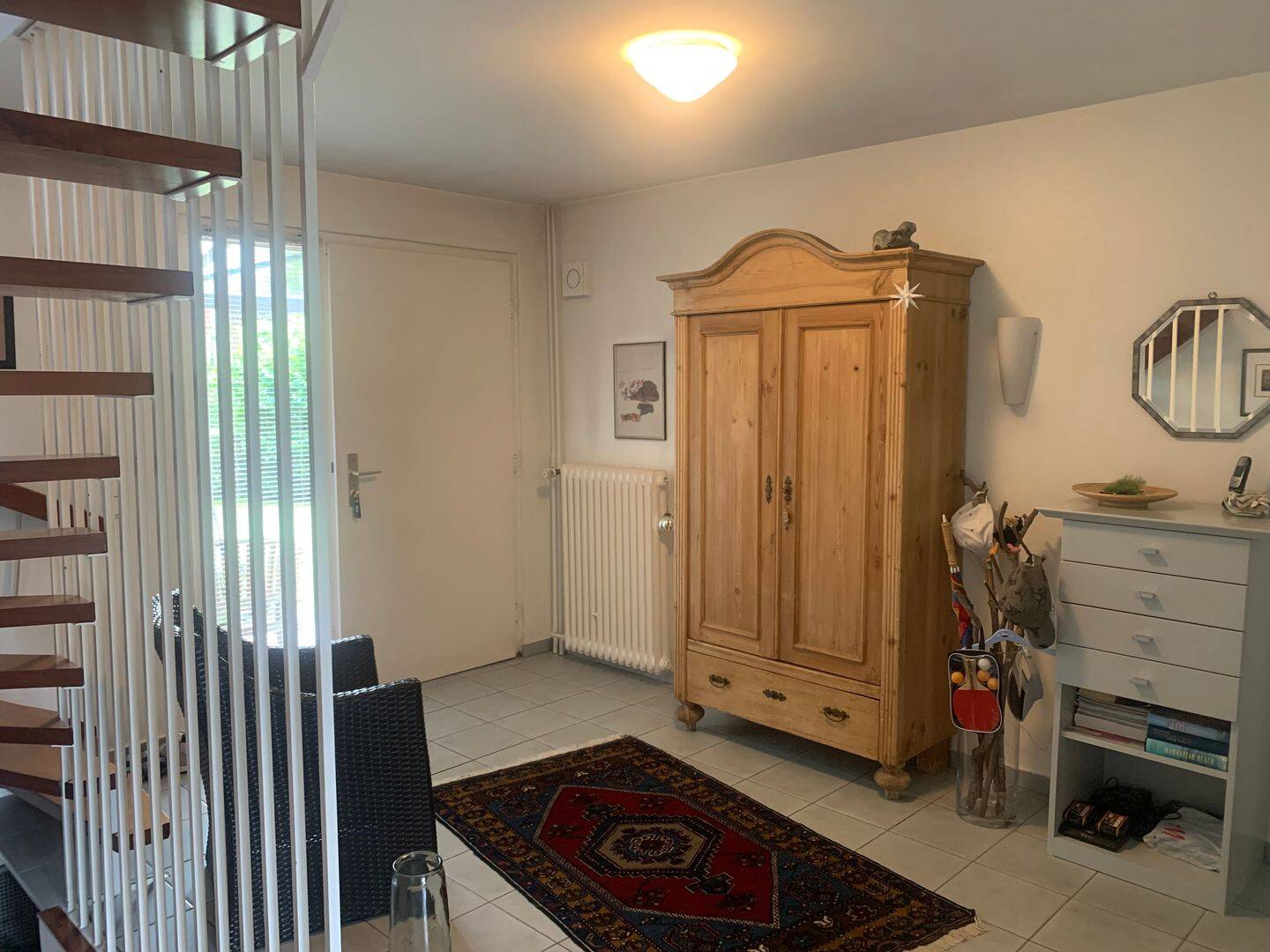Bild 6