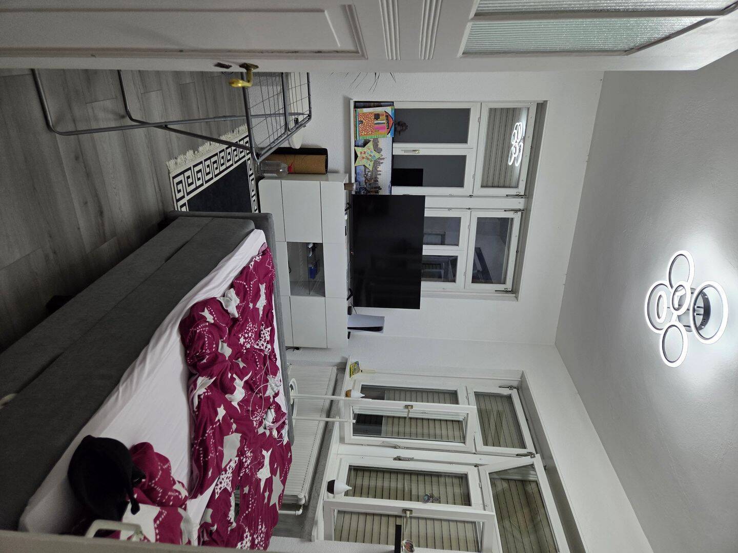 Bild 4