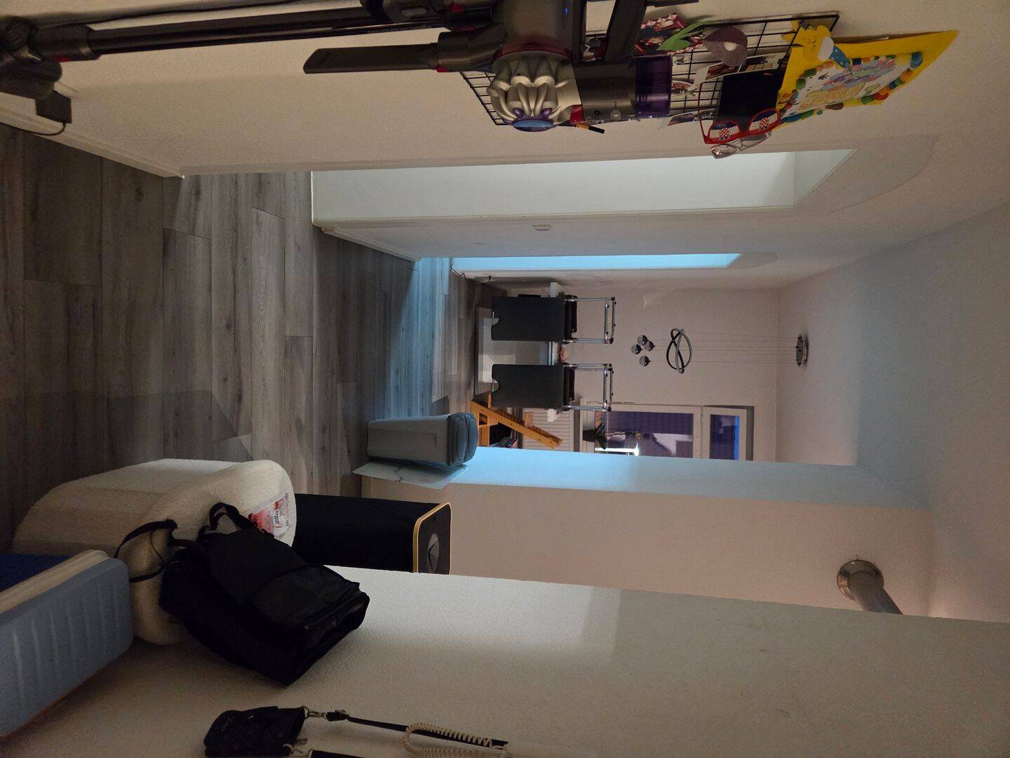 Bild 9