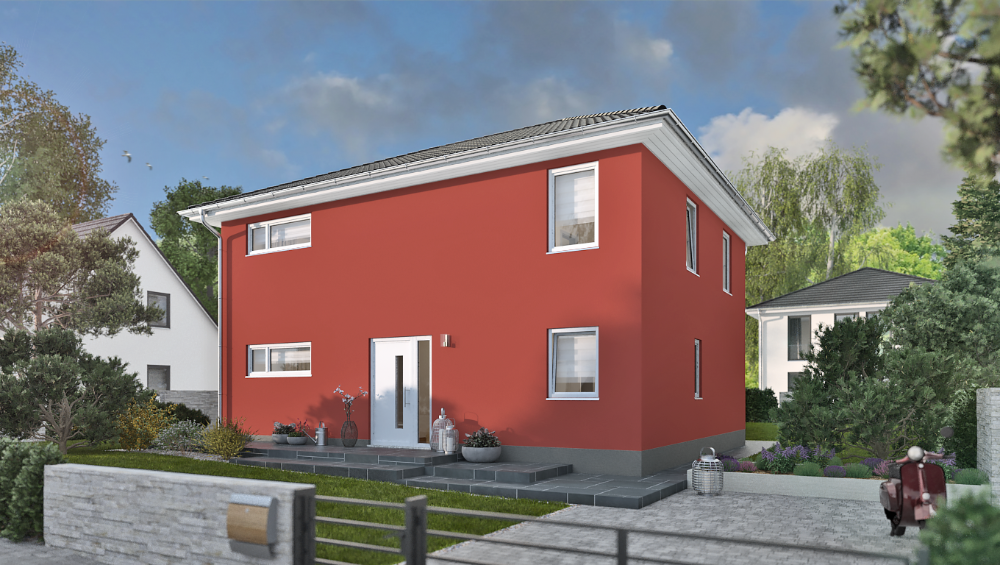 Bild 3