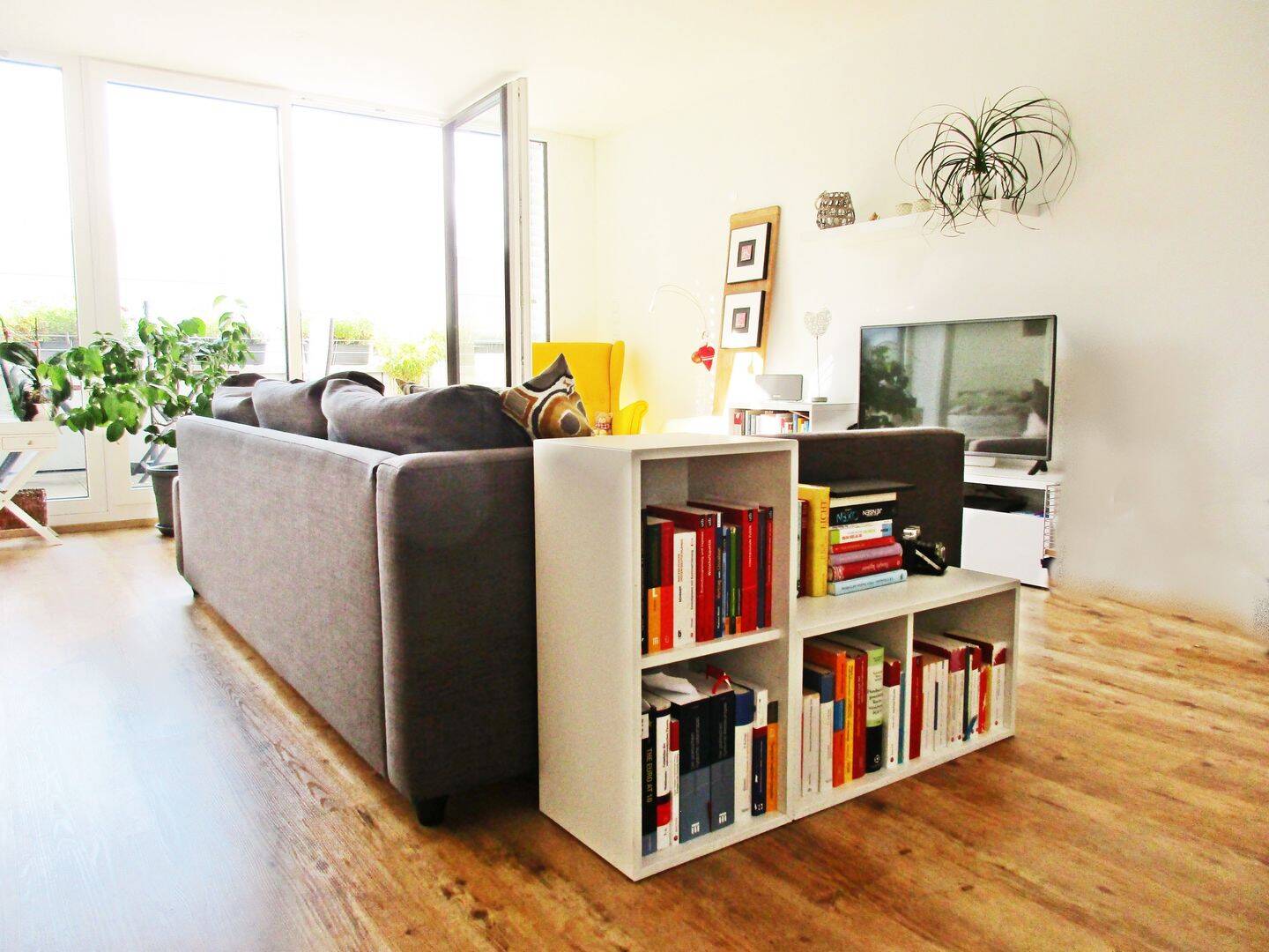 Bild 5