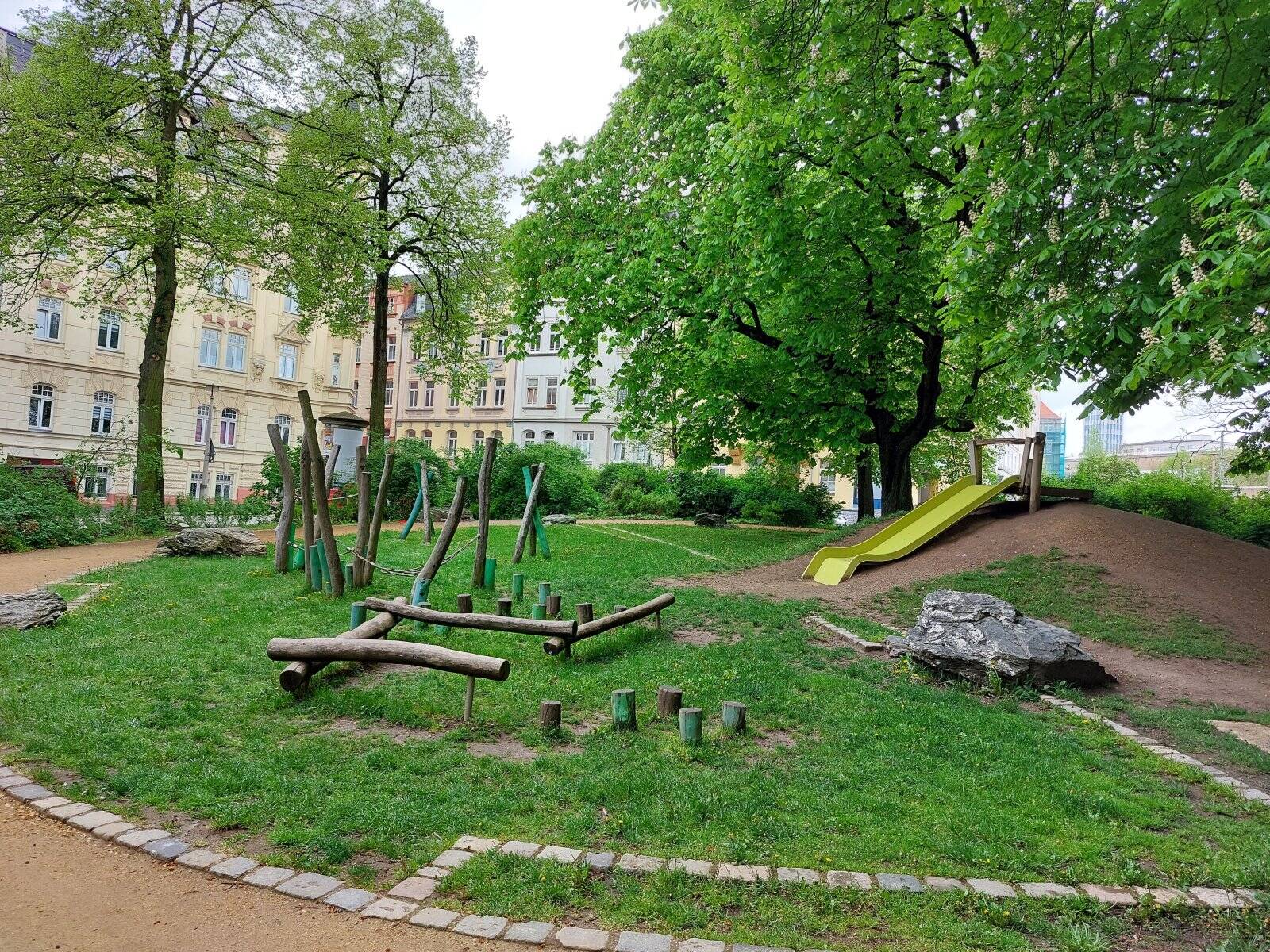 Bild 4