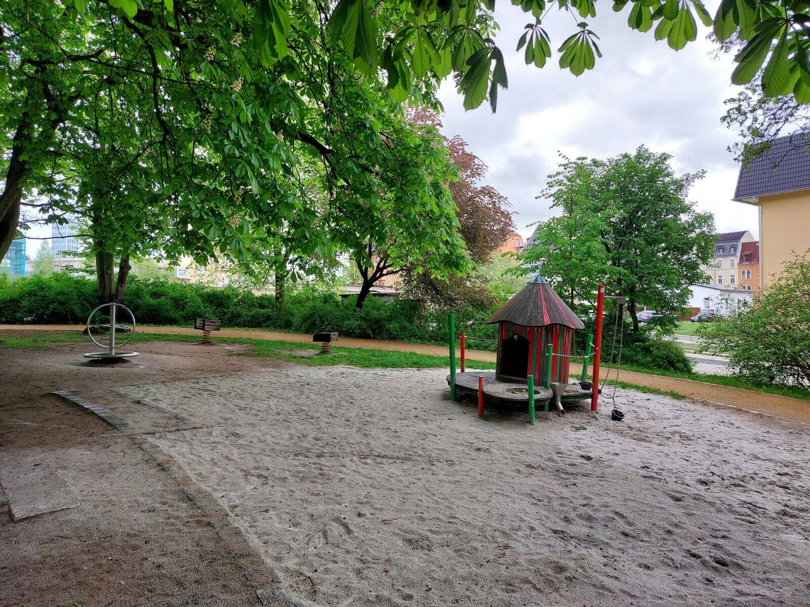 Bild 5