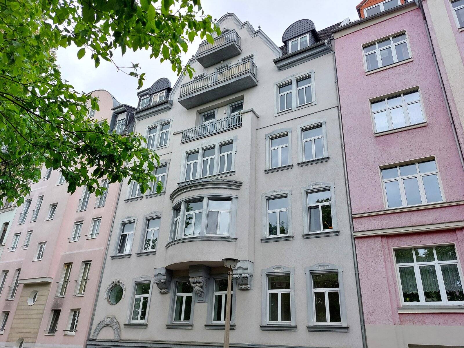 Bild 6