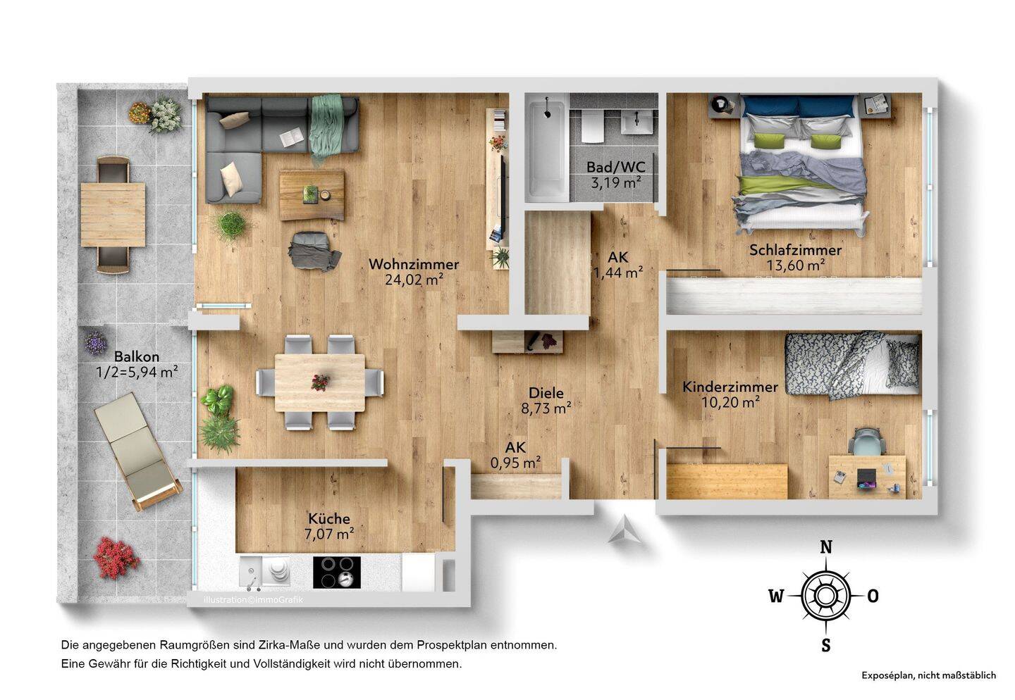 Bild 10