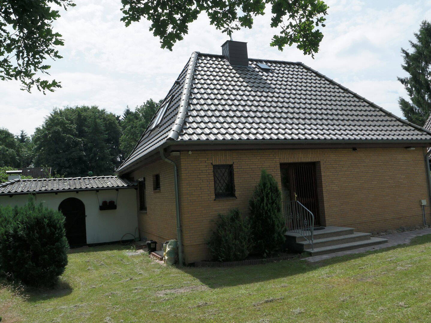 Bild 9