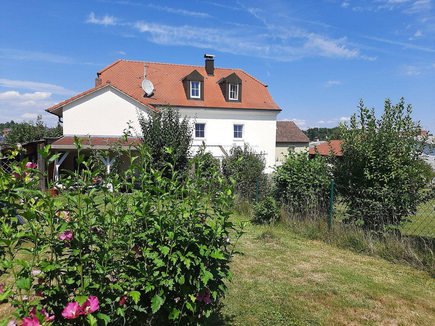 Bild 4