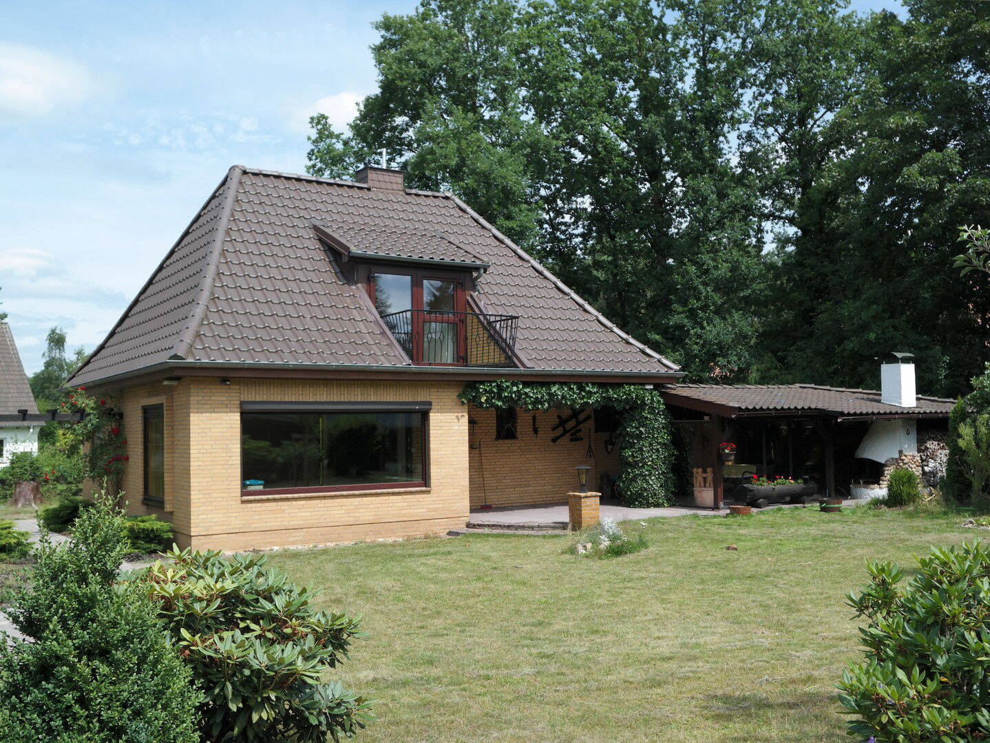 Bild 10